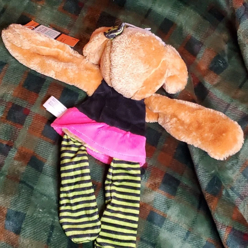 Dog Toys‎